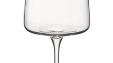 Set 6 Pahare Vin Bormioli Nexo 555 ml
