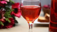 Set 6 pahare vin rosu Pasabahce Bistro 225 ml