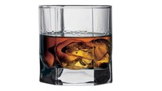 Set 6 pahare whisky Pasabahce Tango 320 ml