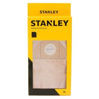 Set saci hartie Stanley 41859 pentru SXVC50XTDE - 1