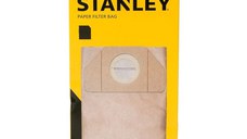 Set saci hartie Stanley 41859 pentru SXVC50XTDE