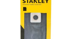 Set saci Stanley 41863 50 l pentru SXVC50XTDE