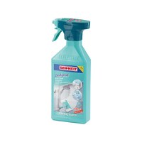 Spray de curatare pentru detartrare baie Leifheit 500 ml - 1