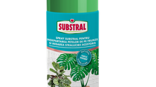 Spray pentru indepartarea petelor de pe frunze Substral 200 ml
