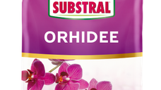 Substrat de Pamant pentru orhidee Substral 3 L