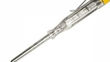 Surubelnita tester Stanley STHT0-66121 creion de tensiune 220-250V