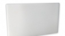 Tocator polietilena Pujadas 40x30 cm alb