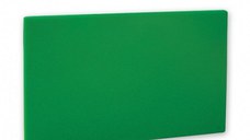 Tocator polietilena Pujadas 40x30 cm verde