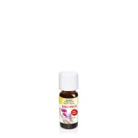 Ulei aromaterapie Soehnle magnolie 10 ml - 1