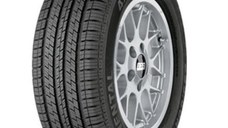 CONTINENTAL 4X4 CONTACT 265/60 R18 110H