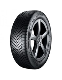 CONTINENTAL ALL SEASON CONTACT 175/65 R14 82T - 1