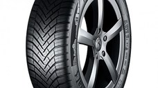 CONTINENTAL ALL SEASON CONTACT 175/65 R14 82T