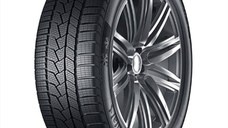 CONTINENTAL CONTIWINTERCONTACT TS 860S 265/35 R19 98W XL