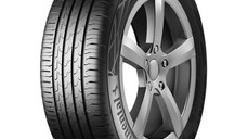 CONTINENTAL ECO CONTACT 6 195/60 R18 96H XL
