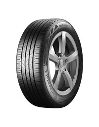 CONTINENTAL ECO CONTACT 6 215/60 R17 96H - 1