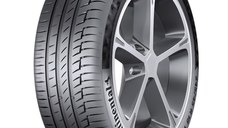 CONTINENTAL PREMIUM CONTACT 6 245/50 R19 101Y RUNFLAT