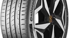 CONTINENTAL PREMIUMCONTACT 7 225/45 R17 91W