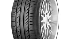CONTINENTAL SPORT CONTACT 5 235/50 R17 96W