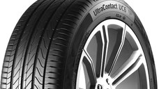 CONTINENTAL ULTRACONTACT 175/60 R18 85H