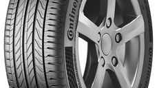 CONTINENTAL ULTRACONTACT NXT 235/50 R18 101W XL