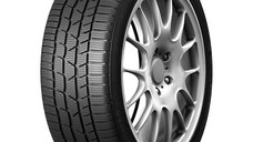 CONTINENTAL WINTER CONTACT TS830P 195/55 R16 87H RUNFLAT