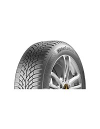 CONTINENTAL WINTER CONTACT TS870 P FR 215/65 R16 98T - 1
