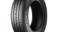 GENERAL TIRE ALTIMAX ONE 175/65 R15 84T