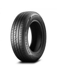 GENERAL TIRE ALTIMAX ONE 175/65 R15 84T - 1