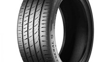 GENERAL TIRE ALTIMAX ONE S 205/55 R17 95V XL