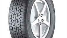 GISLAVED EURO FROST 6 205/55 R16 91H