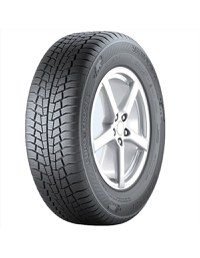 GISLAVED EURO FROST 6 205/55 R16 91H - 1