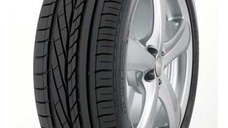 GOODYEAR EXCELLENCE 275/35 R19 96Y RUNFLAT
