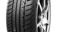 LEAO WINTER-DEFENDER-UHP 245/45 R20 103H