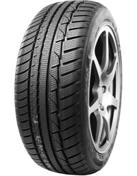 LEAO WINTER-DEFENDER-UHP 245/45 R20 103H - 1