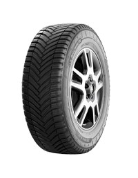 MICHELIN CROSSCLIMATE CAMPING 225/75 R16C 118/116R - 1
