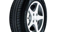 TIGAR TOURING 155/65 R14 75T