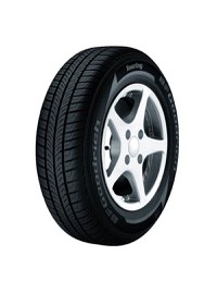 TIGAR TOURING 155/65 R14 75T - 1