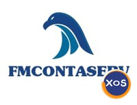 Contabil autorizat - Inspector Resurse Umane - 1