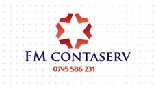 Contabil autorizat - Inspector Resurse Umane