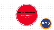 Fmcontaserv - contabilitate si resurse umane