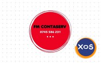 Fmcontaserv - contabilitate si resurse umane - 1