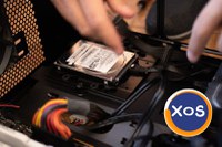 Service laptop Bucuresti - Instalare windows la domiciliul - service - 2