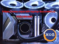 Service laptop Bucuresti - Instalare windows la domiciliul - service - 4