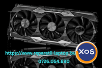 Service laptop Bucuresti - Instalare windows la domiciliul - service - 11