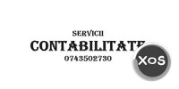 Servicii CONTABILITATE - 1