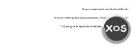 Servicii CONTABILITATE - 3