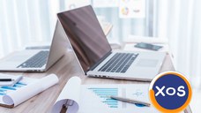 Servicii profesionale de contabilitate Sector 4 Bucuresti