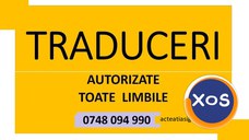 TRADUCERI- CONTRACTE AUTO-ASIGURARI