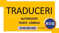 TRADUCERI- CONTRACTE AUTO-ASIGURARI - 1