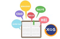 Traduceri autorizate / legalizate ( P-ta Rahova - Sector 5 ) - 4